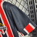 Conjunto Infantil 24/25 São Paulo