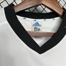Camisa 2002 Alemanha Retro