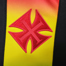 Camisa 23/24 Vasco da Gama Special Edition