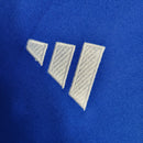 Camisa 23/24 Cruzeiro Torcedor