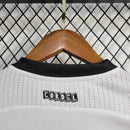 Camisa Santa Cruz III 24/25 Home