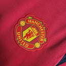 Camisa Manchester United 23/24 Home 1