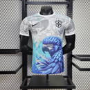 Camisa 25/26 Brasil Jogador Special Edition S