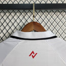 Camisa 23/24 EC Vitória Torcedora Feminina 2