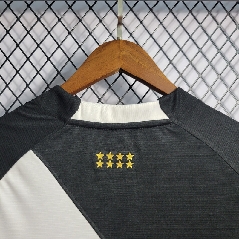 Camisa 22/23 Vasco da Gama Torcedor