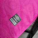 Camisa 23/24 Fluminense Pink