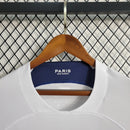 Camisa PSG 23/24 Home 2