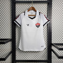 Camisa 23/24 EC Vitória Torcedora Feminina 2