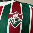 Camisa 25/26 Fluminense Jogador