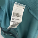 Camisa 25/26 Cruzeiro Treino 2