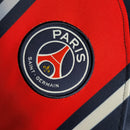 Camisa PSG 23/24 Home 1