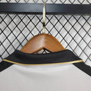 Camisa Retro 01/02 Centenary Manchester United