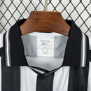 Camisa Botafogo 25/26 Home 1