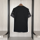 Camisa Bahia 2025/26 Goleiro 1