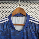 Camisa 22/23 Cruzeiro Comemorativa