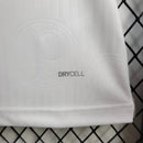 Camisa 23/24 Feminina Palmeiras