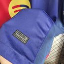 Camisa Barcelona 24/25 Home 1