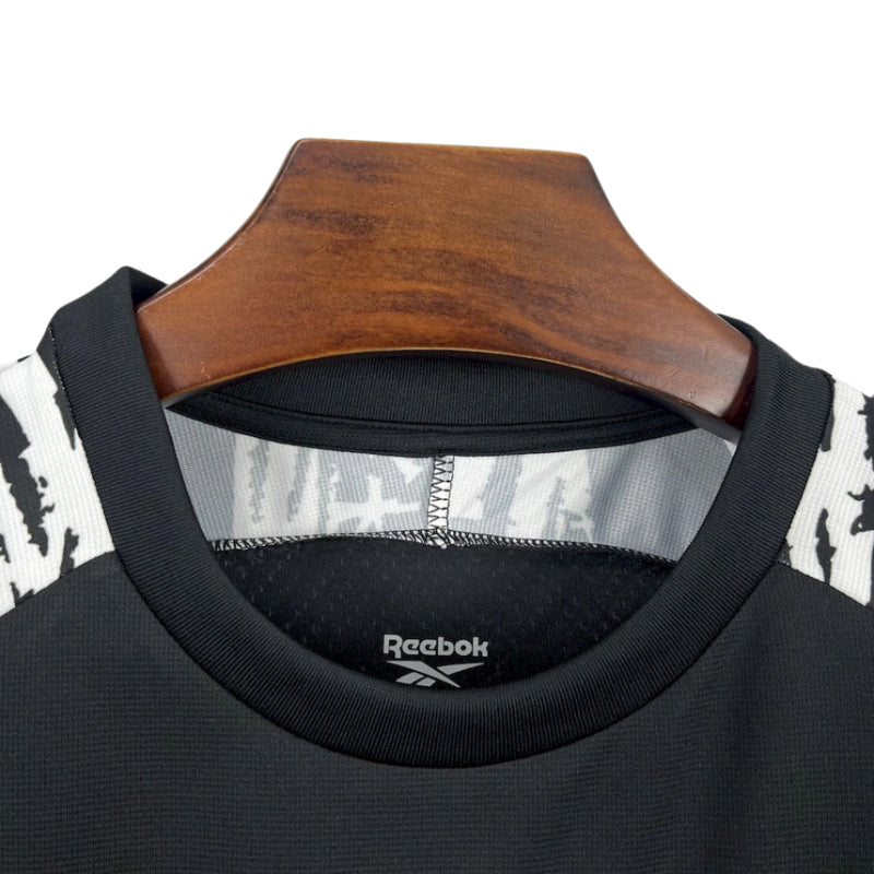 Camisa  Botafogo Treino 25/26