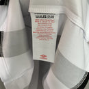 Camisa Retro 1998 Santos