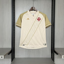Camisa 24/25 Feminina Vasco da Gama