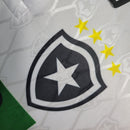 Camisa Retro 1995 Botafogo 2