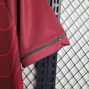 Camisa 23/24 Fluminense Torcedor