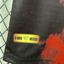 Conjunto 24/25 Infantil São Paulo