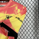 Camisa  Barcelona 25/26 Treino 1