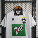Camisa Retro 1995 Botafogo 2