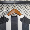 Camisa 24/25 Atlético Mineiro Torcedor