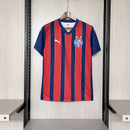 Camisa 25/26 Bahia Torcedor 2