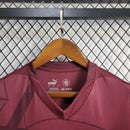 Camisa Manchester City - 24/25 Home 2