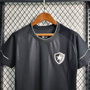 Camisa 22/23 Botafogo Feminina 2