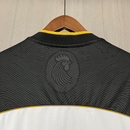 Camisa 25/26 Atlético Mineiro Special Edition