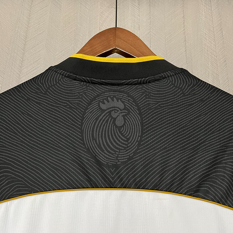 Camisa 25/26 Atlético Mineiro Special Edition