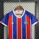 Camisa 23/24 Bahia Feminina