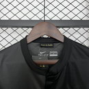 Camisa Manchester City - RETRÔ - 13/14