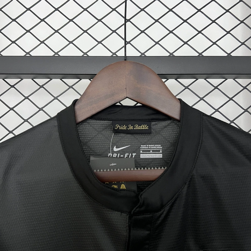 Camisa Manchester City - RETRÔ - 13/14