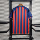 Camisa 23/24 Bahia Torcedor