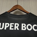 Camisa Sporting 24/25 Home 1