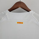 Camisa Barcelona 22/23 Home 3