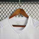 Camisa 23/24 Cruzeiro Treino 3