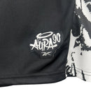 Camisa  Botafogo Treino 25/26