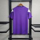 Camisa PSG 23/24 Roxo Treino