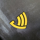 Camisa 23/24 Ceara Preta Special Edition