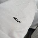 Camisa 24/25 Torcedor São Paulo Manga Longa