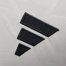 Camisa 24/25 Seleção Alemanha