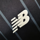 Camisa 23/24 RB Bragantino Preta