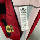 Camisa 24/25 Sport Recife Torcedor Home