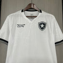 Camisa 24/25 Botafogo Jogador III